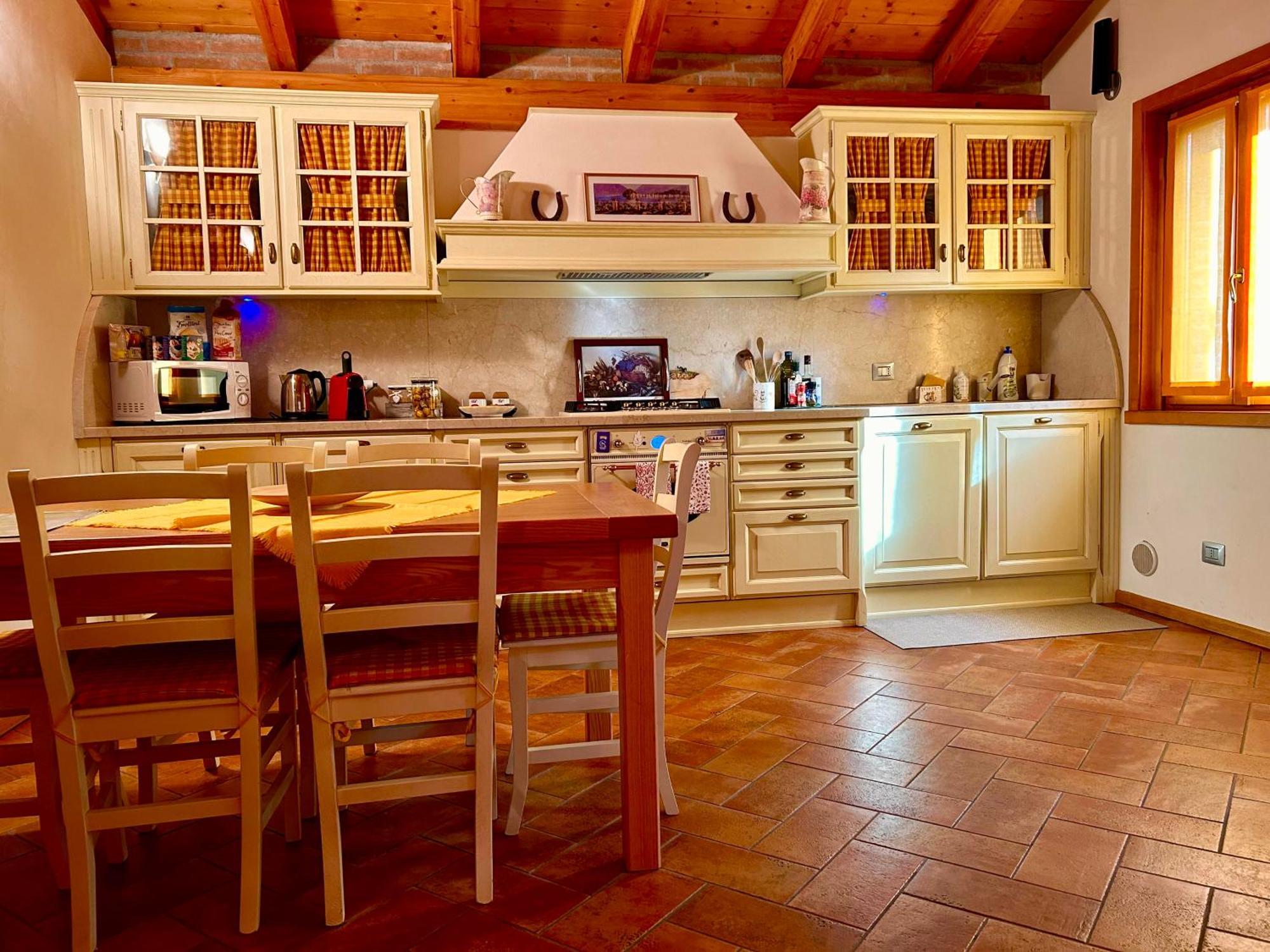 Appartamento Corte Antica Bellagio Esterno foto