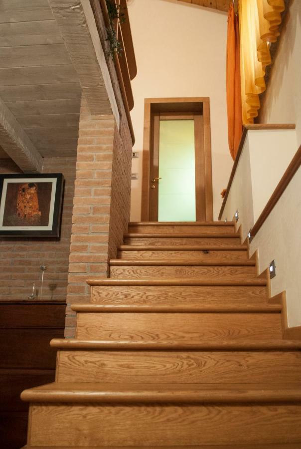 Appartamento Corte Antica Bellagio Esterno foto