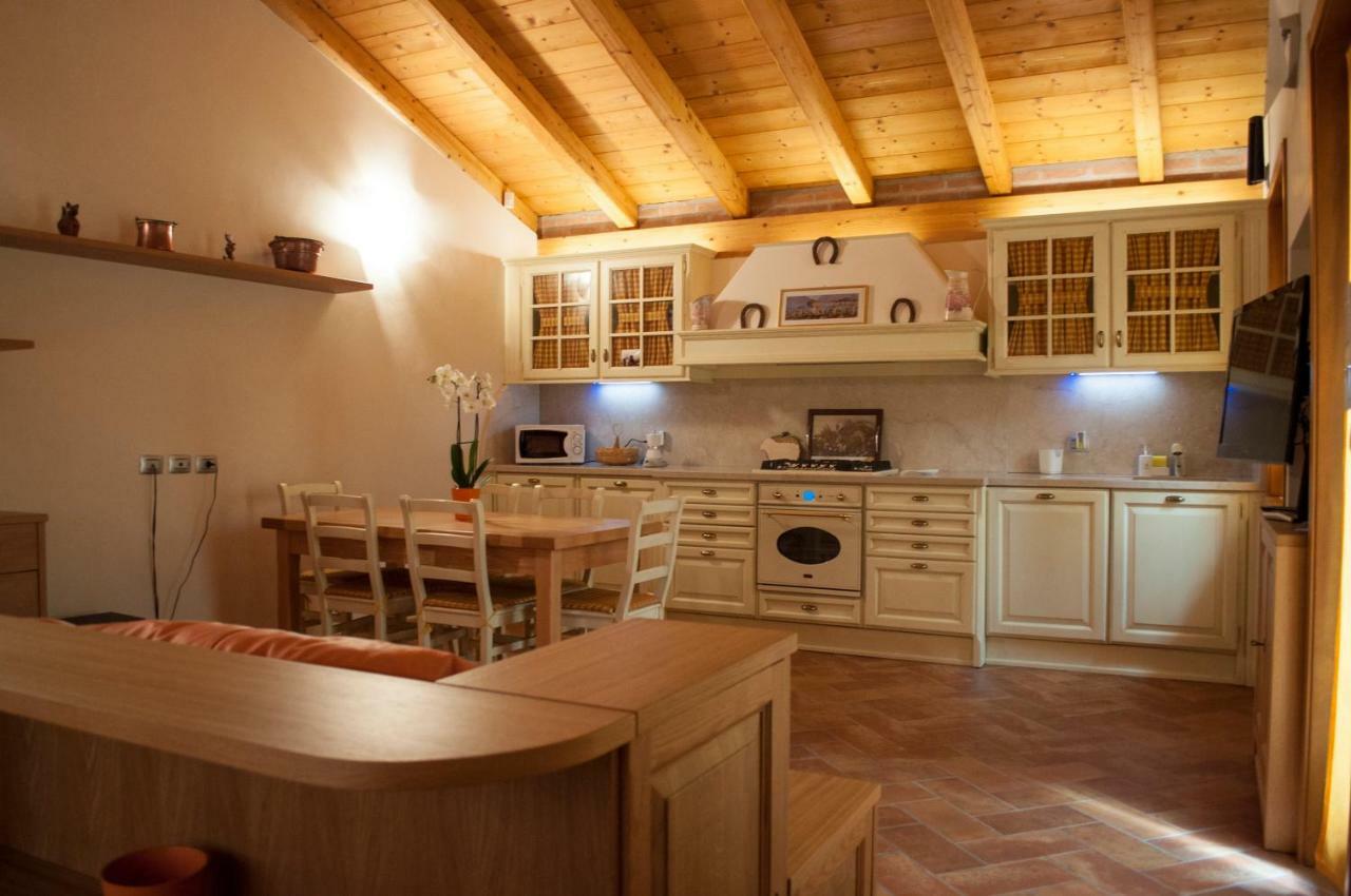 Appartamento Corte Antica Bellagio Esterno foto